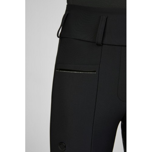 Pikeur Junior Riding Tights Lilith Full Grip