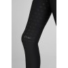 Pikeur Junior Riding Tights Lilith Full Grip