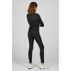 Pikeur Junior Riding Tights Lilith Full Grip