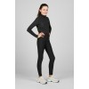 Pikeur Junior Riding Tights Lilith Full Grip