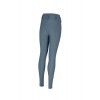 Pikeur SS26 Kids Riding Tights Lilith Sd Full Grip