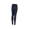 Pikeur Junior Riding Tights Lilith Full Grip
