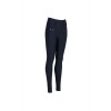 Pikeur Junior Riding Tights Lilith Full Grip