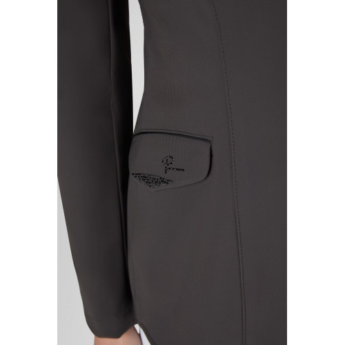 Pikeur FW26 Wedstrijdjasje Isalie
