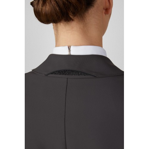 Pikeur FW26 Wedstrijdjasje Isalie