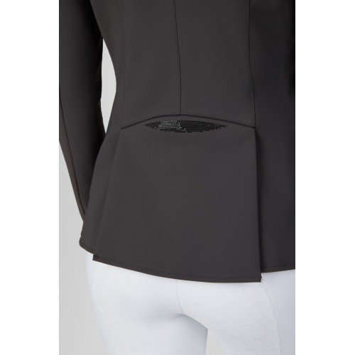 Pikeur FW26 Wedstrijdjasje Isalie