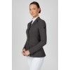 Pikeur FW26 Wedstrijdjasje Isalie
