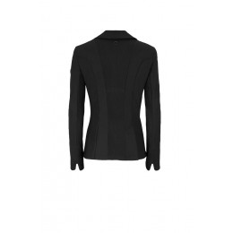 Pikeur SS26 турнирный фрак Talia