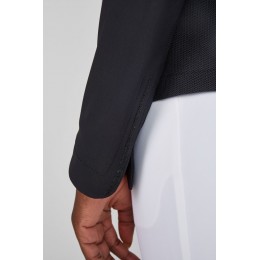 Pikeur SS26 турнирный фрак Talia