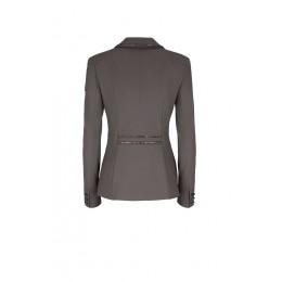 Pikeur SS26 турнирный фрак Phelia