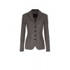 Pikeur SS26 Competition Jacket Phelia