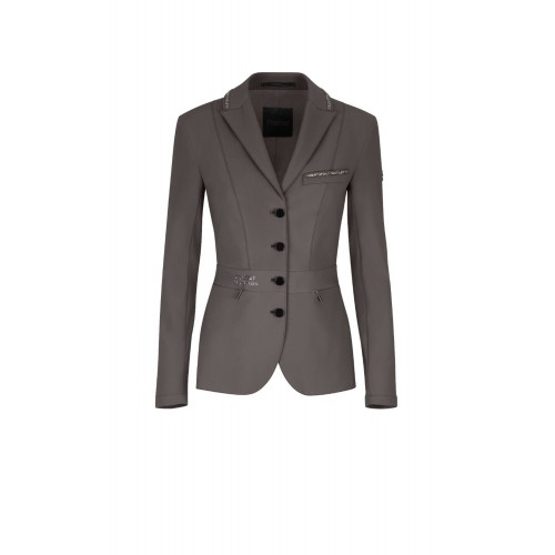 Pikeur SS26 Competition Jacket Phelia