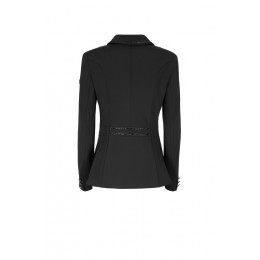Pikeur SS26 турнирный фрак Phelia