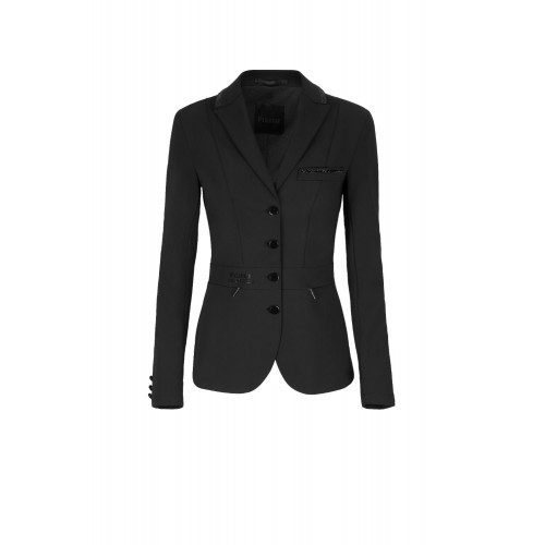 Pikeur SS26 Competition Jacket Phelia