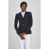 Pikeur SS26 Competition Jacket Phelia