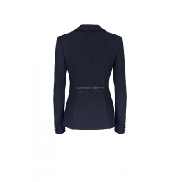 Pikeur SS26 турнирный фрак Phelia