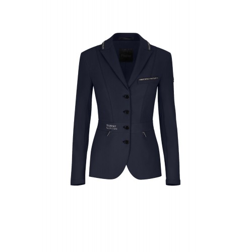 Pikeur SS26 Competition Jacket Phelia