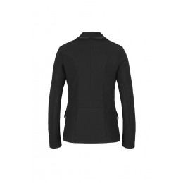 Pikeur SS26 турнирный фрак Pheliana