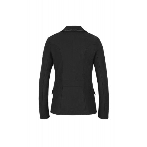Pikeur SS26 Competition Jacket Pheliana