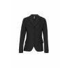 Pikeur SS26 Competition Jacket Pheliana