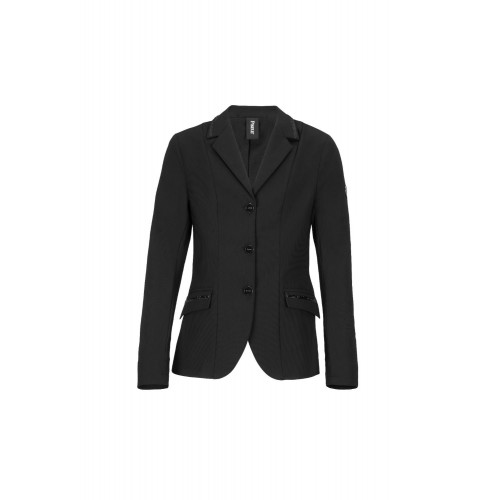 Pikeur SS26 Competition Jacket Pheliana