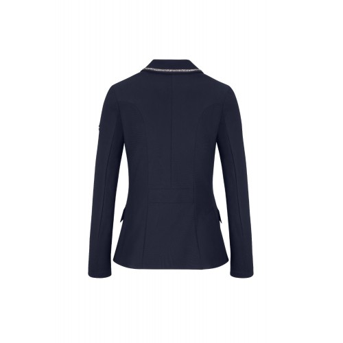 Pikeur SS26 Competition Jacket Pheliana