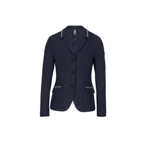 Pikeur SS26 Competition Jacket Pheliana
