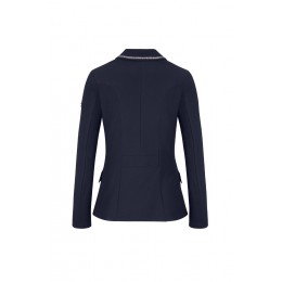 Pikeur SS26 детские турнирный фрак Pheliana