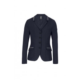 Pikeur SS26 детские турнирный фрак Pheliana