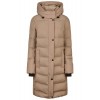Pikeur FW26 Quited Regenjas Athleisure