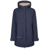 Pikeur FW26 Waterproof Regenparka Athleisure