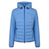 Pikeur FW26 Flexjas Athleisure