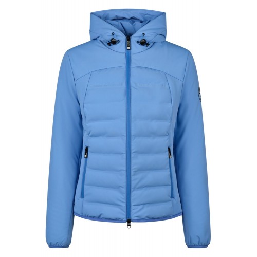Pikeur FW26 Flexjas Athleisure