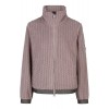 Pikeur FW26 Velvet Knit Jacket Selection