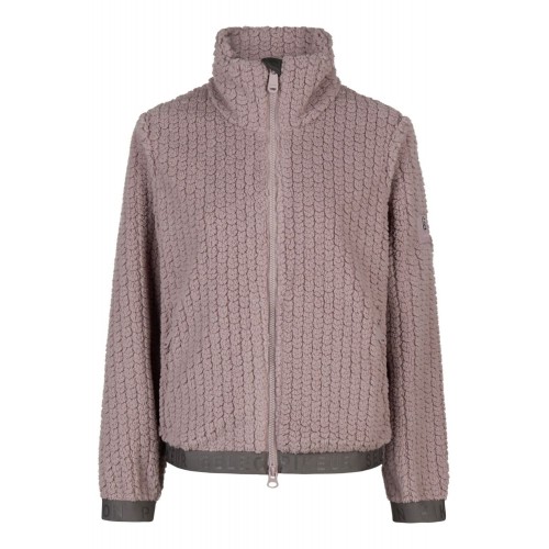 Pikeur FW26 Velvet Knit Jacket Selection