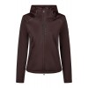 Pikeur FW26 Techvelvet Selection Jacket