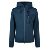 Pikeur FW26 Thermo Fleecejas Athleisure