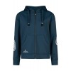 Pikeur FW26 Zip Hoody Athleisure