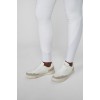 Pikeur SS26 Ceelina Sd Full Grip Riding Breeches