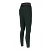 Pikeur Gia Grip women's riding tights