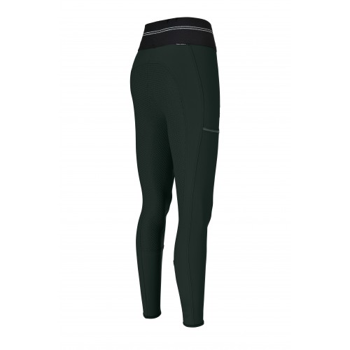 Pikeur Gia Grip women's riding tights