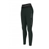 Pikeur Gia Grip women's riding tights