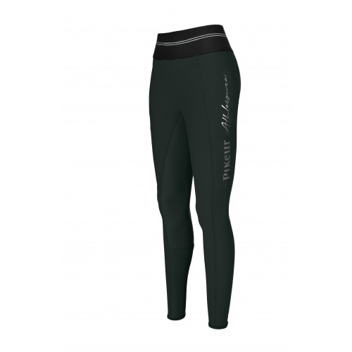 Pikeur Gia Grip women's riding tights