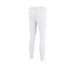 Pikeur Men'ss Riding Breeches Rossini FFL Leather Seat