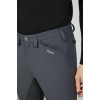 Pikeur Men'ss Riding Breeches Rossini FFL Leather Seat