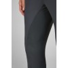 Pikeur Men'ss Riding Breeches Rossini FFL Leather Seat