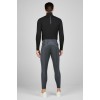 Pikeur Men'ss Riding Breeches Rossini FFL Leather Seat