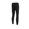 Pikeur Men'ss Riding Breeches Rossini FFL Leather Seat