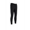 Pikeur Men'ss Riding Breeches Rossini FFL Leather Seat