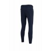 Pikeur Men'ss Riding Breeches Rossini FFL Leather Seat